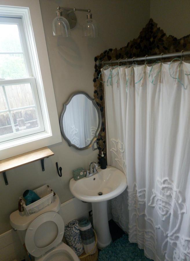 Hidden Gem Guest House Panama City Beach Exterior foto